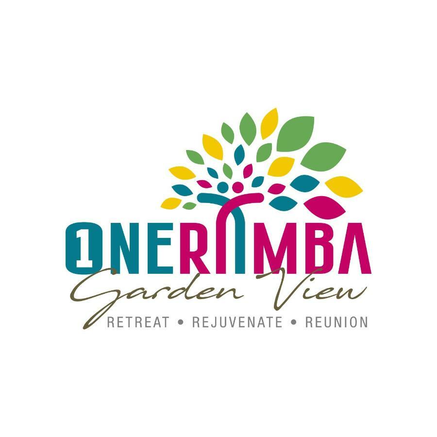 OneRiimba Private Pool&Garden Residence Johor Bahru Exterior foto